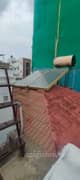 3BHK Villa for Resale in MLA Colony Banjara Hills