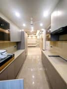 3BHK Builder Floor Apartment for Resale in Sector 57 - Photo 11