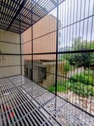 3BHK Builder Floor Apartment for Resale in Sector 57 - Photo 12
