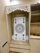 3BHK Builder Floor Apartment for Resale in Sector 57 - Photo 14