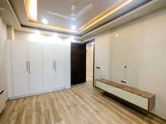 3BHK Builder Floor Apartment for Resale in Sector 57 - Photo 4