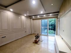 3BHK Builder Floor Apartment for Resale in Sector 57 - Photo 5