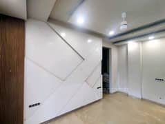 3BHK Builder Floor Apartment for Resale in Sector 57 - Photo 7
