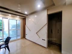 3BHK Builder Floor Apartment for Resale in Sector 57 - Photo 8