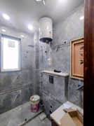 3BHK Builder Floor Apartment for Resale in Sector 57 - Photo 15
