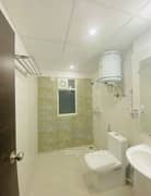 3BHK Multistorey Apartment for Resale in Sector 10 - Photo 5
