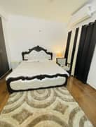 3BHK Multistorey Apartment for Resale in Sector 10 - Photo 2
