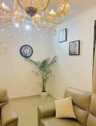 3BHK Multistorey Apartment for Resale in Sector 10 - Photo 4