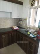 3BHK Multistorey Apartment for Rent in Jaypee Kosmos at Sector 134, Noida Express Way - Photo 3