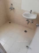 3BHK Multistorey Apartment for Rent in Jaypee Kosmos at Sector 134, Noida Express Way - Photo 5