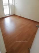 3BHK Multistorey Apartment for Rent in Jaypee Kosmos at Sector 134, Noida Express Way - Photo 2