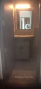 3BHK Multistorey Apartment for Rent in Godrej Meridien at Sector 106 - Photo 6