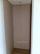 3BHK Multistorey Apartment for Rent in Godrej Meridien at Sector 106 - Photo 1