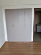 3BHK Multistorey Apartment for Rent in Godrej Meridien at Sector 106 - Photo 2