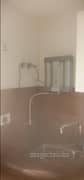 3BHK Multistorey Apartment for Rent in Godrej Meridien at Sector 106 - Photo 5