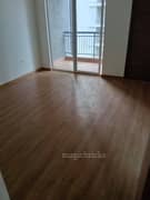 3BHK Multistorey Apartment for Rent in Godrej Meridien at Sector 106 - Photo 3