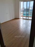 3BHK Multistorey Apartment for Rent in Godrej Meridien at Sector 106 - Photo 4
