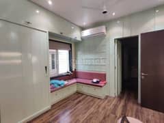 4BHK Villa for Resale in Muppas Indraprastha at Tellapur, Outer Ring Road