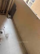2BHK Multistorey Apartment for Rent in Signature Global The Millennia at Sector 37D, Delhi Gurgaon Expressway - Photo 9