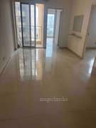 2BHK Multistorey Apartment for Rent in Signature Global The Millennia at Sector 37D, Delhi Gurgaon Expressway - Photo 4