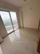 2BHK Multistorey Apartment for Rent in Signature Global The Millennia at Sector 37D, Delhi Gurgaon Expressway - Photo 2