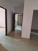 4BHK Multistorey Apartment for Resale in Royal Apartments at Sigma 4 - Photo 1