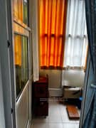 2BHK Multistorey Apartment for Resale in Ace Platinum at Sector-Zeta - Photo 3