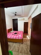 2BHK Multistorey Apartment for Resale in Ace Platinum at Sector-Zeta - Photo 4