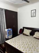 2BHK Multistorey Apartment for Resale in Ace Platinum at Sector-Zeta - Photo 5