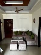 2BHK Multistorey Apartment for Resale in Ace Platinum at Sector-Zeta - Photo 2