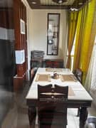 2BHK Multistorey Apartment for Resale in Ace Platinum at Sector-Zeta - Photo 10