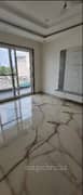 3BHK Builder Floor Apartment for Resale in Sector 4 - Photo 4