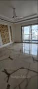 3BHK Builder Floor Apartment for Resale in Sector 4 - Photo 5