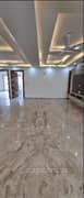 3BHK Builder Floor Apartment for Resale in Sector 4 - Photo 1