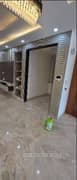 3BHK Builder Floor Apartment for Resale in Sector 4 - Photo 6