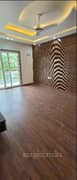 3BHK Builder Floor Apartment for Resale in Sector 4 - Photo 3