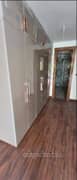 3BHK Builder Floor Apartment for Resale in Sector 4 - Photo 7