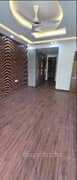 3BHK Builder Floor Apartment for Resale in Sector 4 - Photo 8