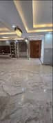 3BHK Builder Floor Apartment for Resale in Sector 4 - Photo 9