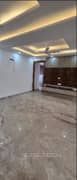 3BHK Builder Floor Apartment for Resale in Sector 4 - Photo 2