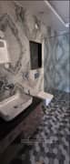 3BHK Builder Floor Apartment for Resale in Sector 4 - Photo 10