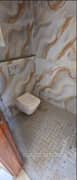 3BHK Builder Floor Apartment for Resale in Sector 4 - Photo 11