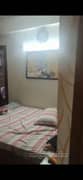 2BHK Multistorey Apartment for Resale in Today Ridge Residency at Sector 135, Noida Express Way - Photo 1