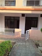 4BHK Multistorey Apartment for Resale in Royal Apartments at Sigma 4 - Photo 2