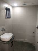 3BHK Multistorey Apartment for Rent in Antriksh Shivalik Apartments at Sector 6 Dwarka - Photo 14
