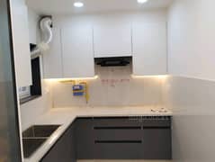 3BHK Multistorey Apartment for Rent in Antriksh Shivalik Apartments at Sector 6 Dwarka - Photo 9