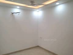 3BHK Multistorey Apartment for Rent in Antriksh Shivalik Apartments at Sector 6 Dwarka - Photo 7