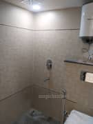 3BHK Multistorey Apartment for Rent in Antriksh Shivalik Apartments at Sector 6 Dwarka - Photo 15