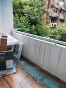 3BHK Multistorey Apartment for Rent in Antriksh Shivalik Apartments at Sector 6 Dwarka - Photo 11
