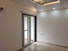 3BHK Multistorey Apartment for Rent in Antriksh Shivalik Apartments at Sector 6 Dwarka - Photo 3